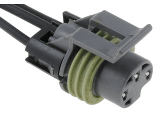 Stecker Stecker