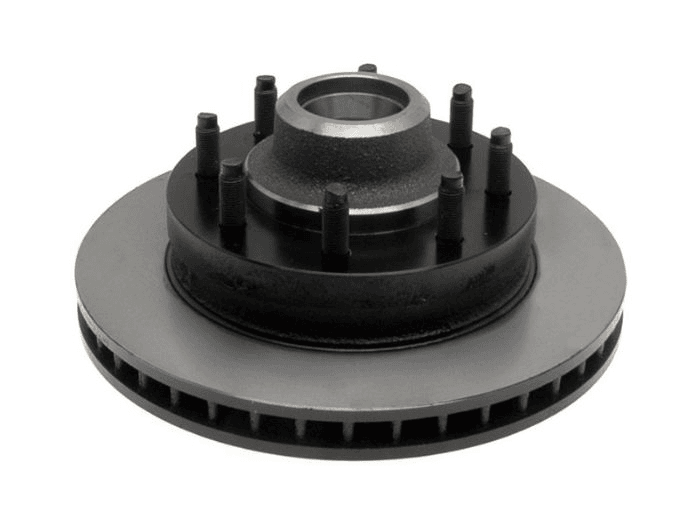 Bremsscheibe Ram 2500 Pickup