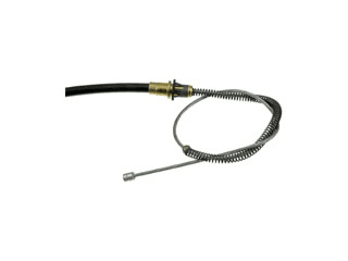 Handbremsseil Handbremsseil