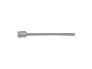 Handbremsseil