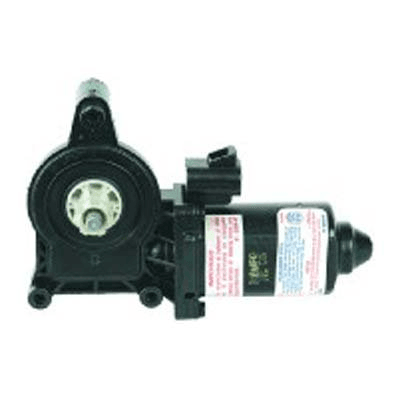 Fensterhebermotor Generalüberholt
