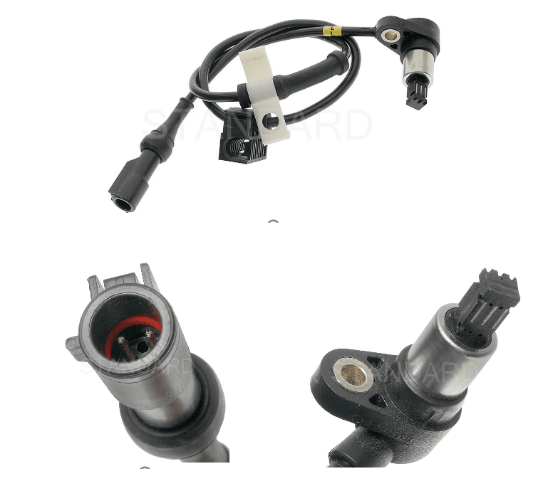 Sensor ABS Sensor ABS