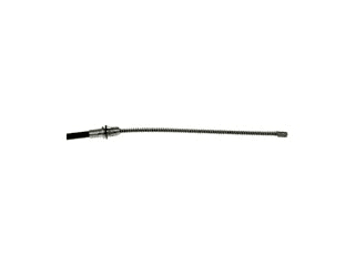 Handbremsseil