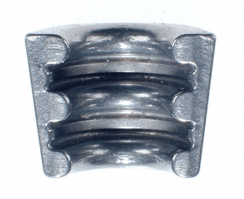 Ventilschaftkeile
