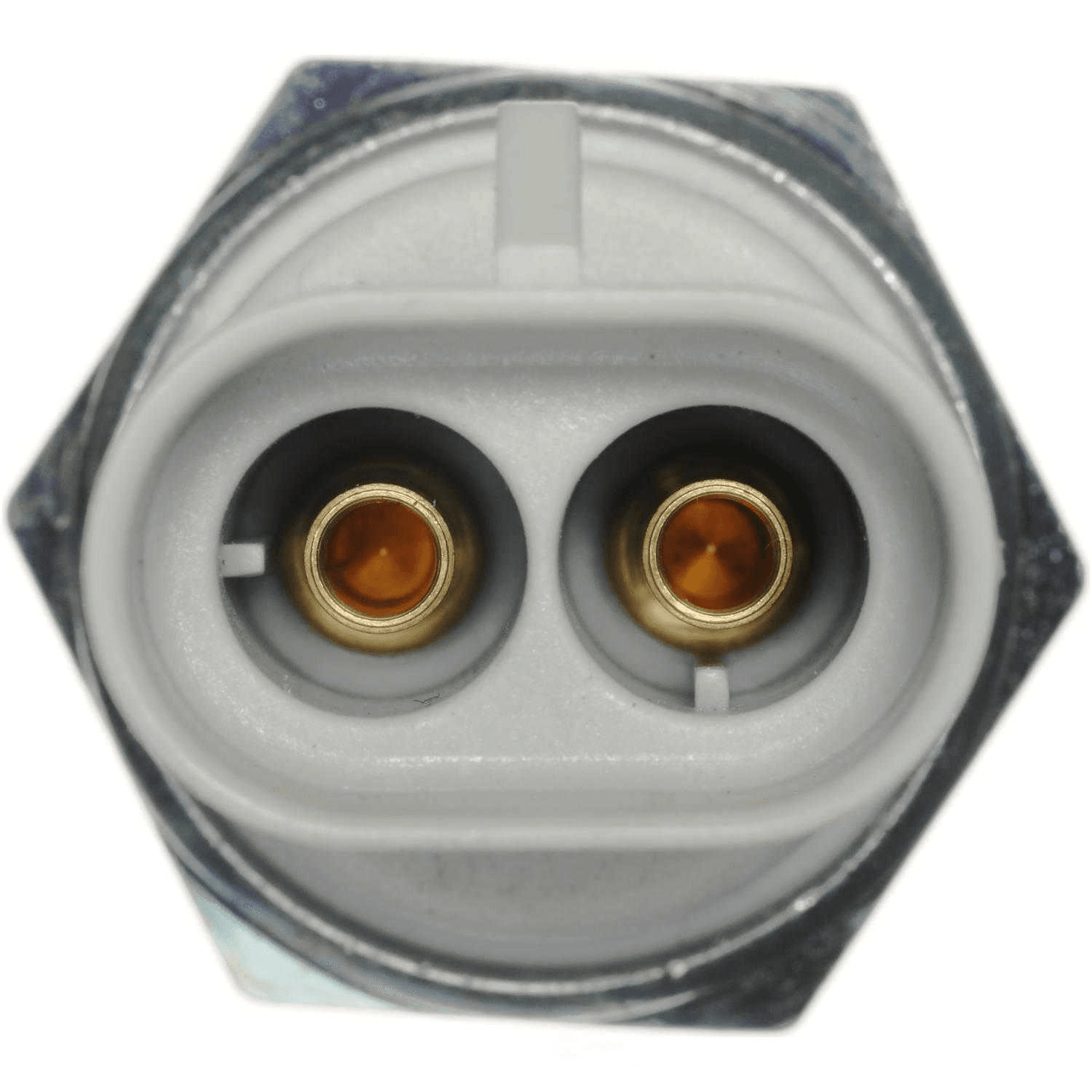 Sensor Verteilergetriebe Sensor Verteilergetriebe