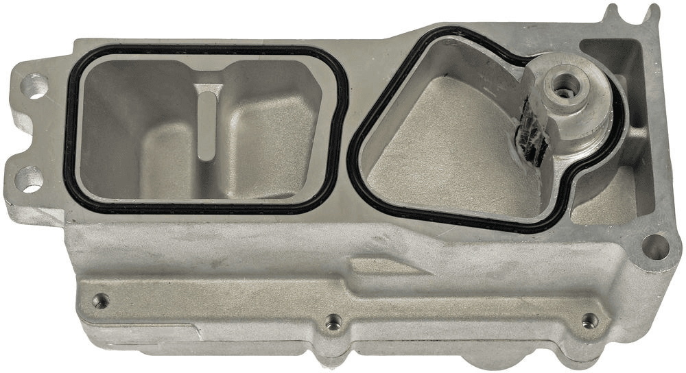 Stellmotor Turbolader Stellmotor Turbolader