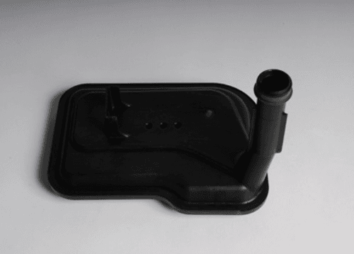 Getriebeölfilter 6L50 Camaro