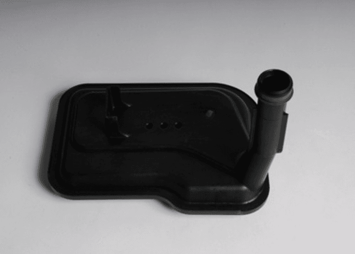 Getriebeölfilter 6L50 Camaro Getriebeölfilter 6L50 Camaro