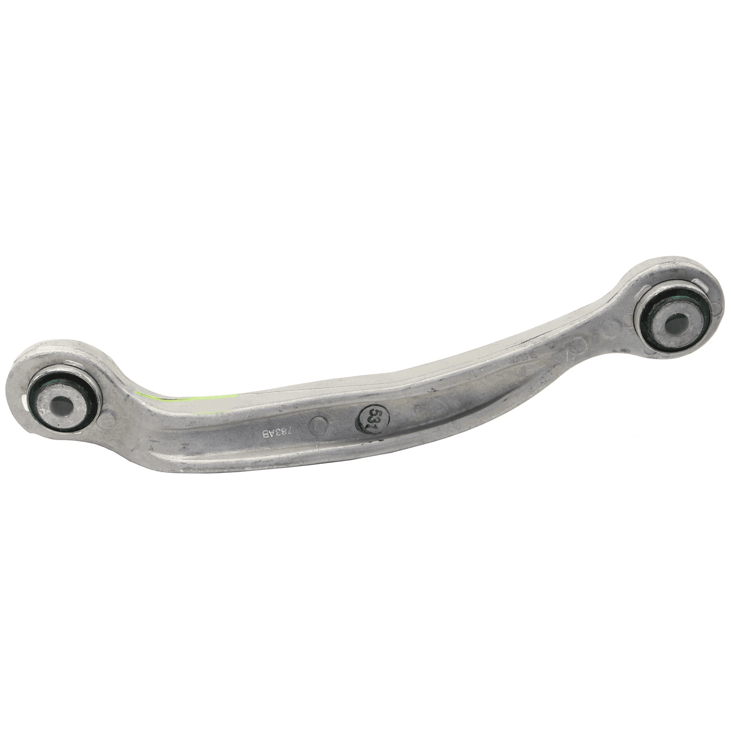 Querlenker Hinterachse links oben 300C Challenger