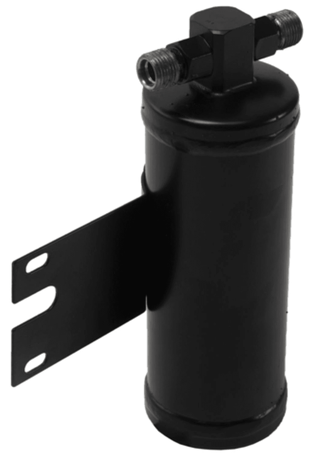 Trocknerflasche Trocknerflasche