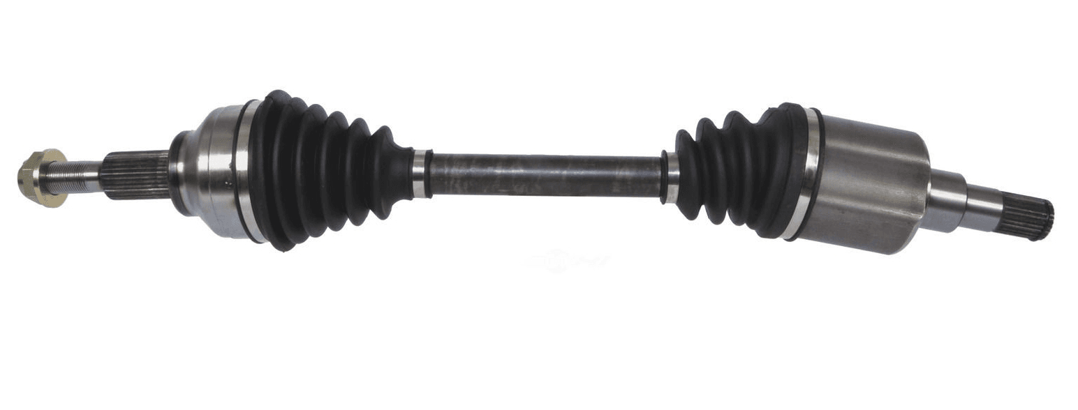 Antriebswelle links Avenger Antriebswelle links Avenger