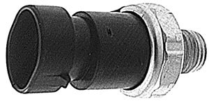 Öldruckgeber