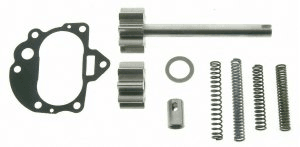Ölpumpen Rep Kit Ölpumpen Rep Kit