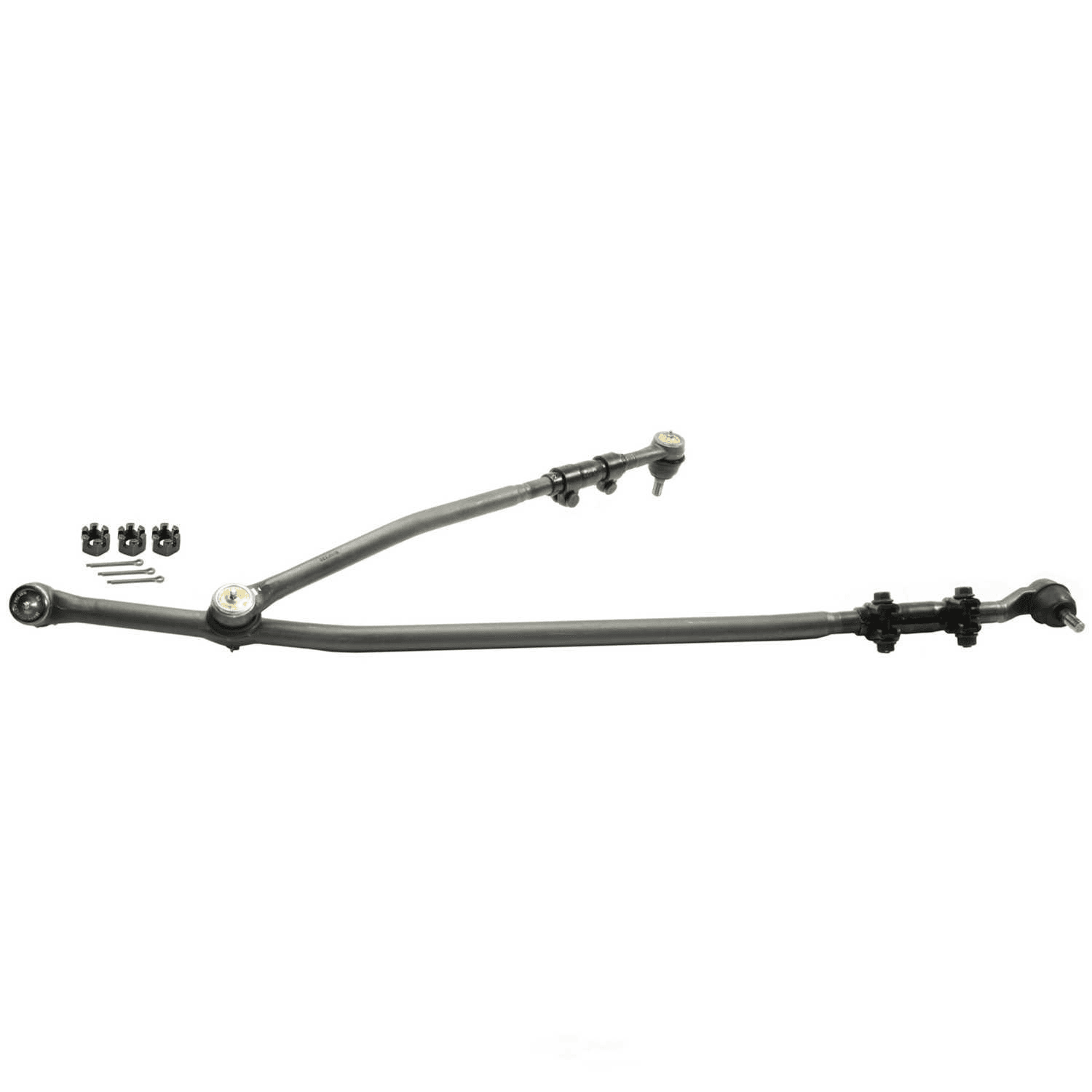 Spurstangenset Ford E250-E350 Van