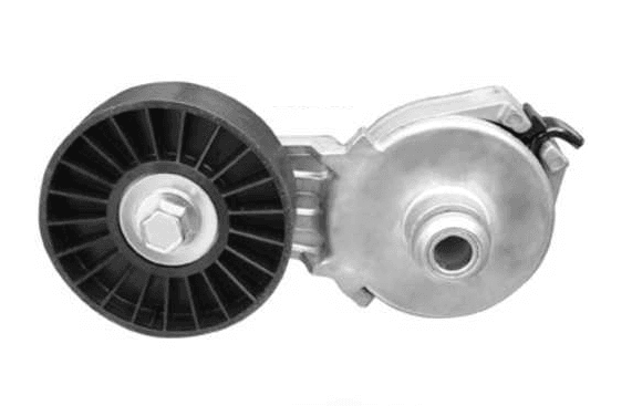 Treibriemenspanner C-K-Serie 454ci V8