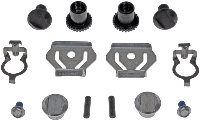 Bremsenkleinteile Set