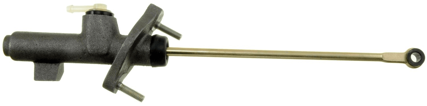 Kupplungsgeberzylinder