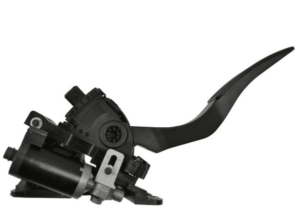 Gaspedal mit Sensor 300C Charger Gaspedal mit Sensor 300C Charger