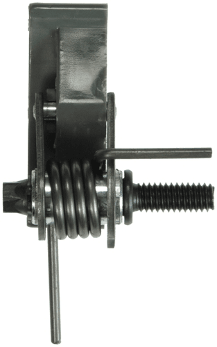 Steuerkettendämpfer Steuerkettendämpfer