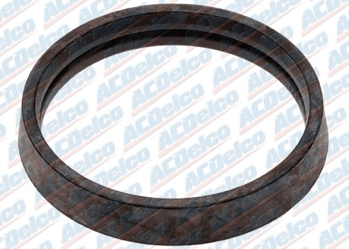 Thermostat O-Ring 3.3L 3.8L 4.3L V6 Bonneville S10 Park Avenue Thermostat O-Ring 3.3L 3.8L 4.3L V6 Bonneville S10 Park Avenue