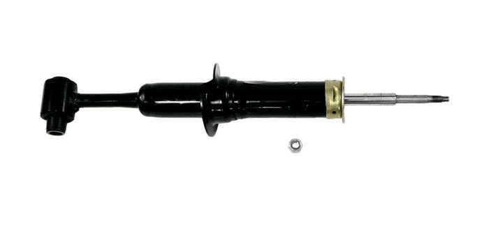 Stoßdämpfer