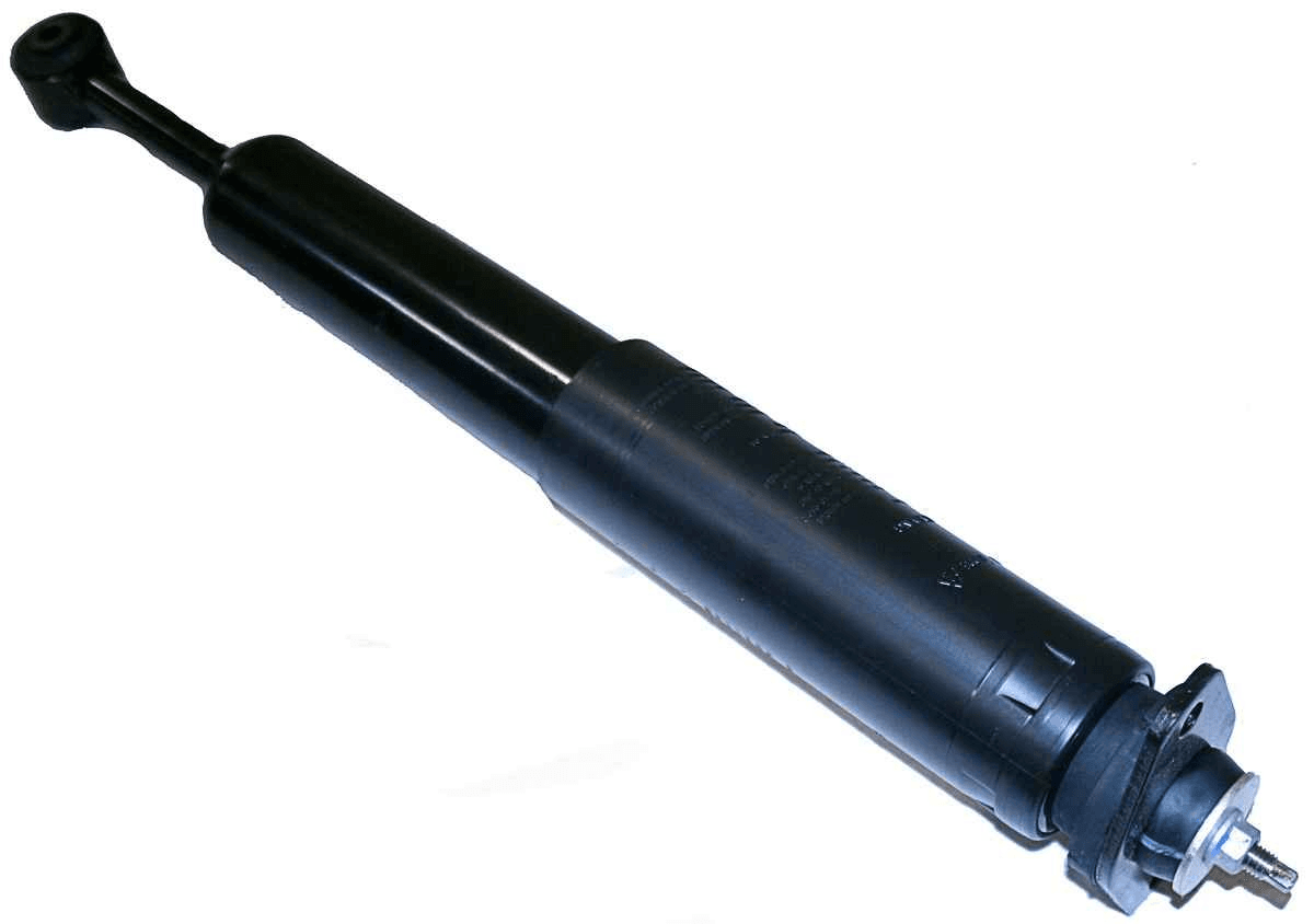 Stoßdämpfer