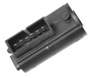 Schalter Neutral Safety