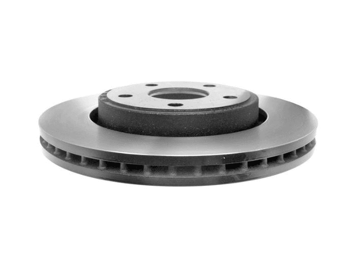 Bremsscheibe 328mm Grand Cherokee Vorderachse Bremsscheibe 328mm Grand Cherokee Vorderachse