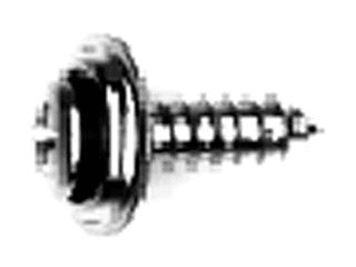Schraube Schraube
