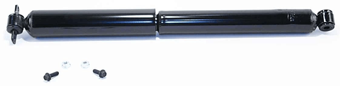 Stoßdämpfer