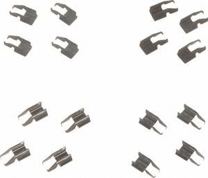 Bremsenkleinteile Set
