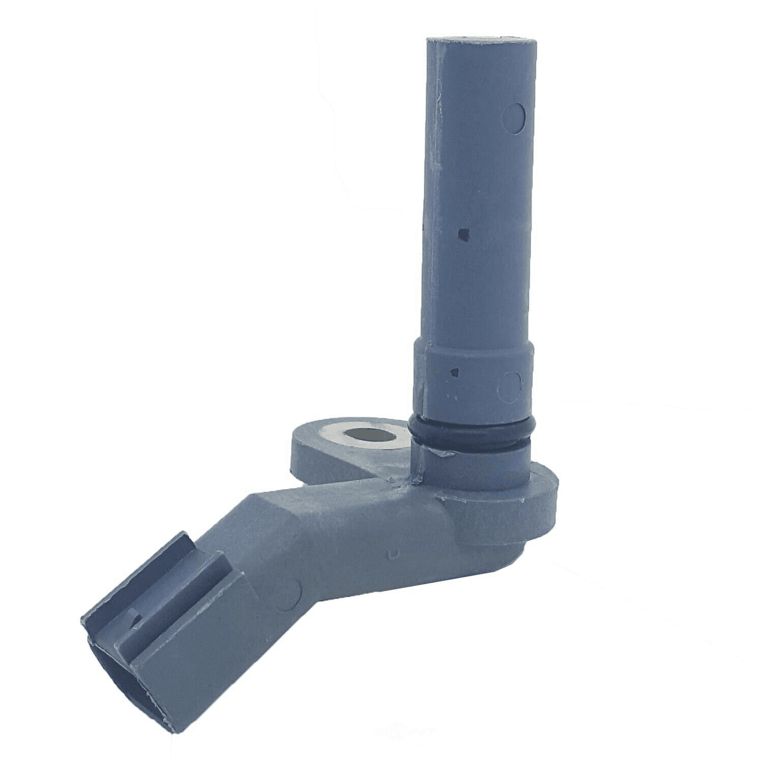 Kurbelwellensensor