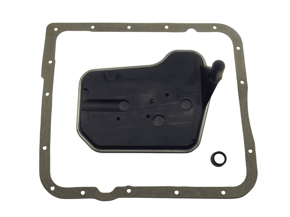 Getriebeölfilter 4L60E Camrao Yukon