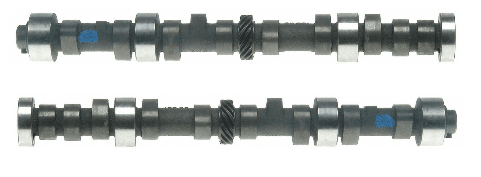 Nockenwelle