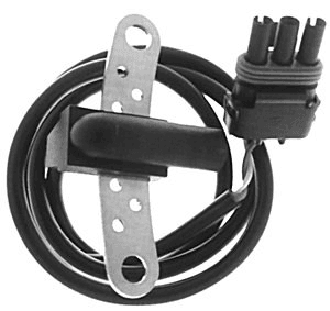 Kurbellwellensensor