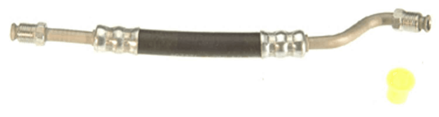 Servodruckschlauch