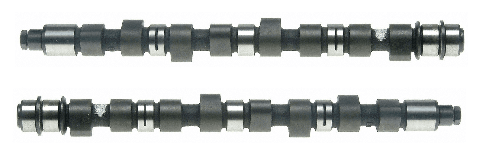 Nockenwelle