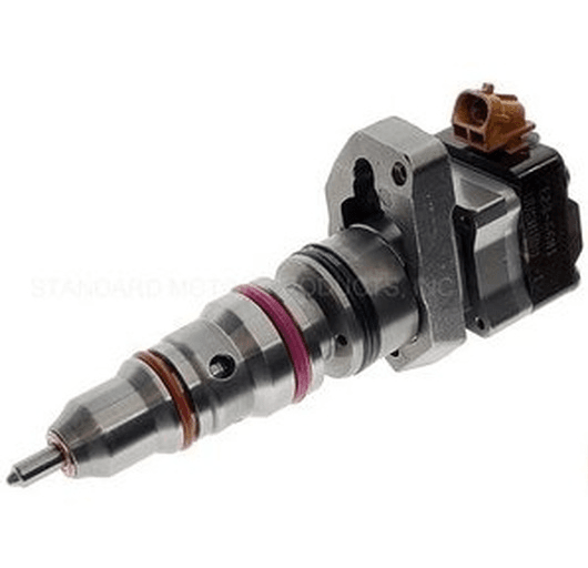 Einspritzdüse Generalüberholt 7.3L Diesel