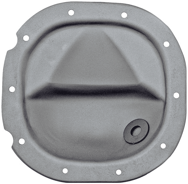 Differenzialdeckel Explorer Expedition F150 Differenzialdeckel Explorer Expedition F150
