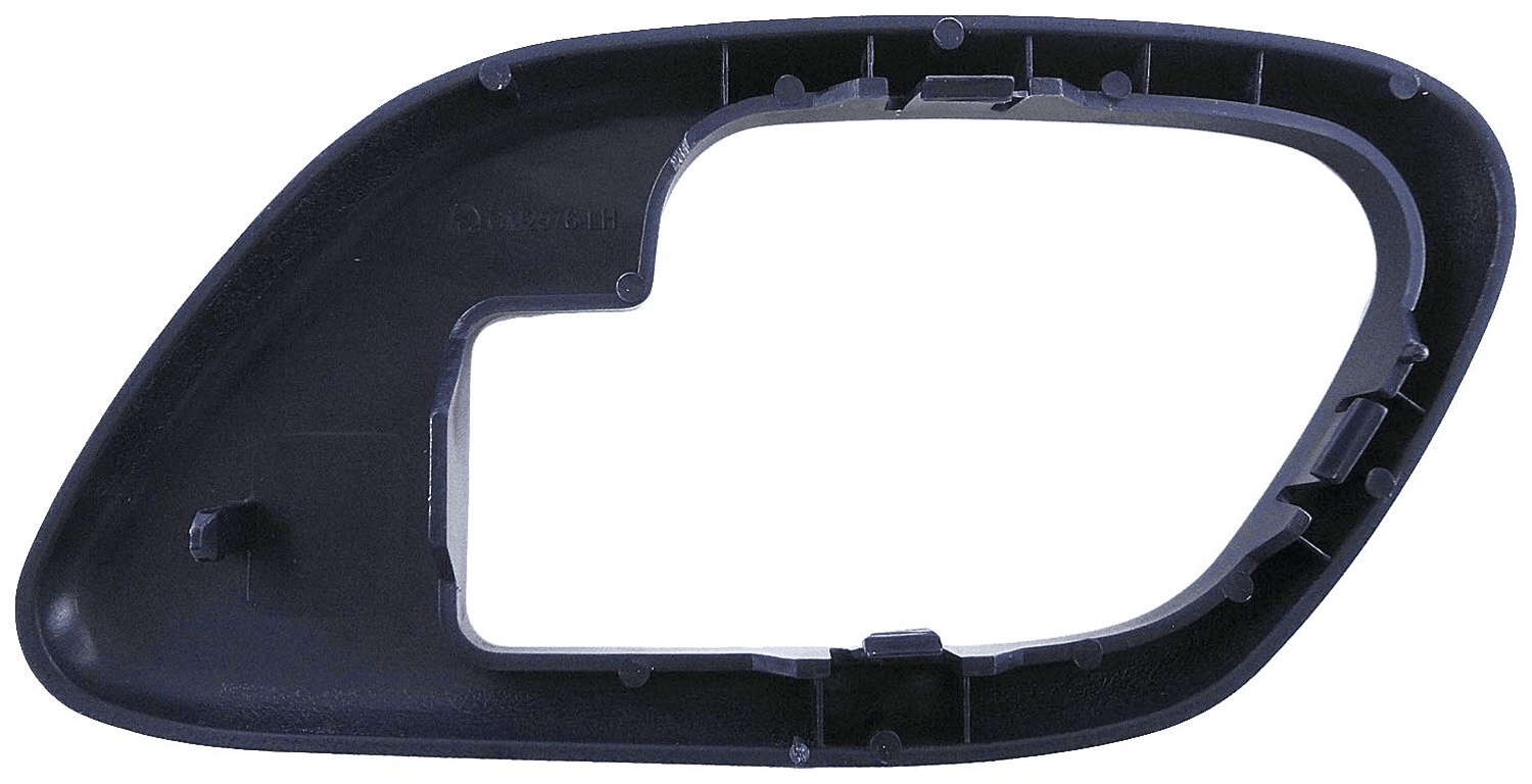 Türgriffblende Fahrerseite Türgriffblende Fahrerseite