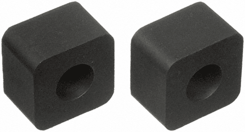Stabilisatorgummi