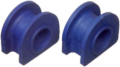 Stabilisatorgummi mit 33.34mm Innendurchmesser Avalanche Suburban