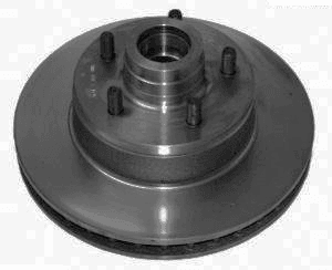 Bremsscheibe