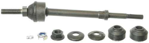 Stabilisatorstrebe Dodge Ram Pickup 1500 Stabilisatorstrebe Dodge Ram Pickup 1500