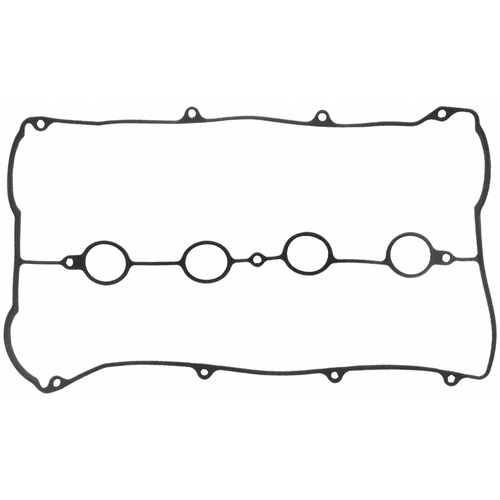 Ventildeckeldichtung
