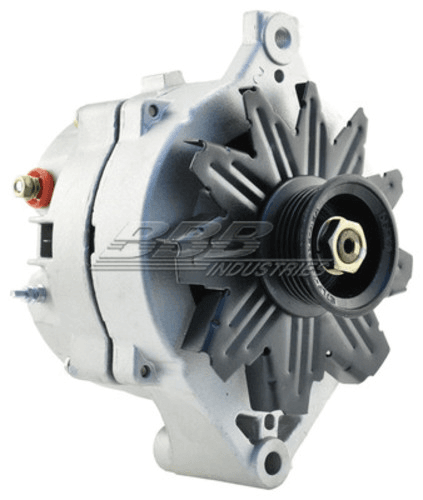 Lichtmaschine Generalüberholt Lichtmaschine Generalüberholt