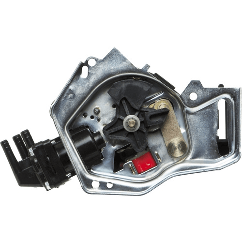 Scheibenwischwasserpumpe GM Buick Chevrolet Olds Pontiac