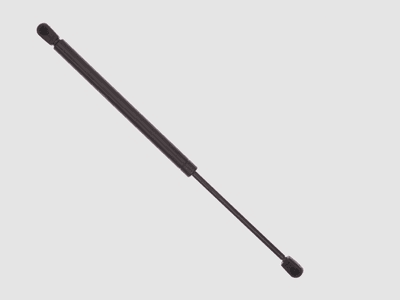 Heckklappendämpfer