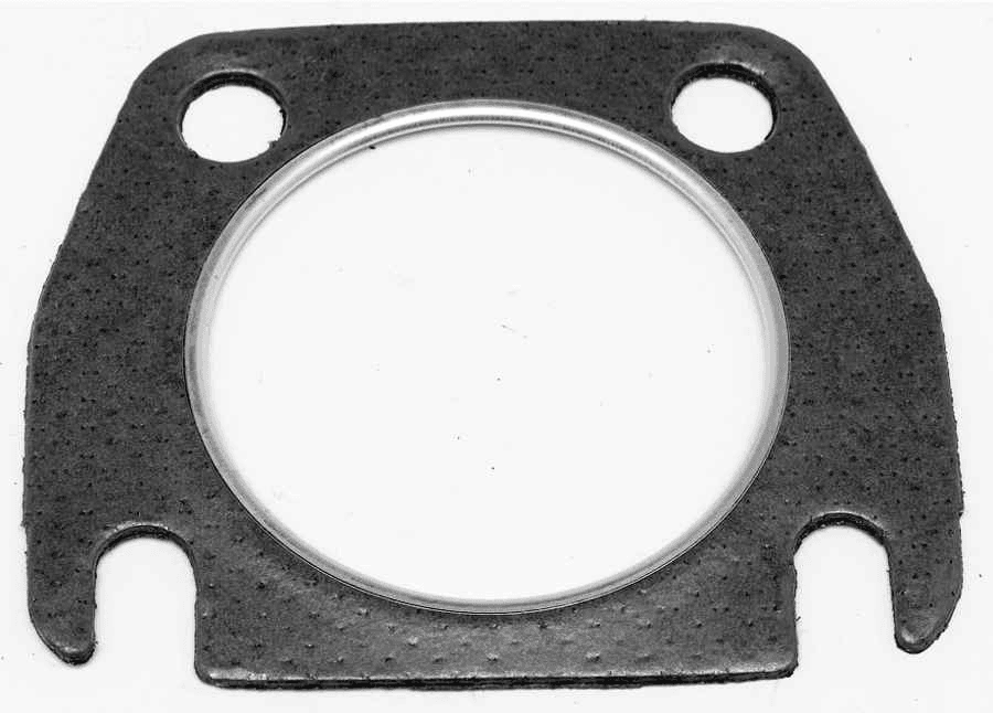 Auspuff Flanschdichtung Auspuff Flanschdichtung