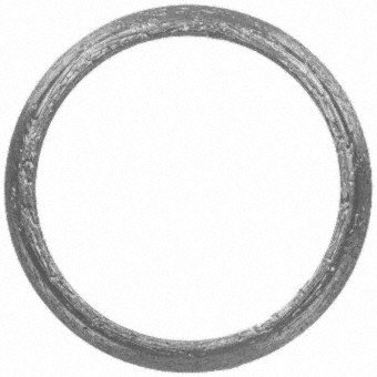 Auspuff Flanschdichtung